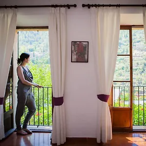 Guest house Verde-adults Only, Deia